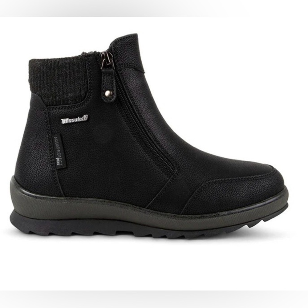 NWT Blondo Sport Women’s Waterproof Boots, size 11M